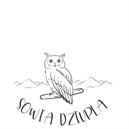 Appartamento Sowia Dziupla