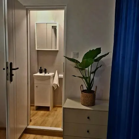 Sowia Dziupla *